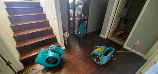  Lackland Af, TX Water damage restoration Pros